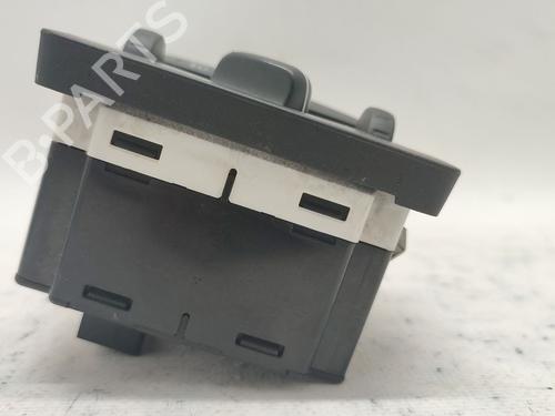 Headlight switch VOLVO V50 (545) 1.6 D | BP36296902I24  - Image 5