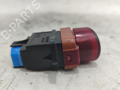 Warning switch HONDA CIVIC VIII Hatchback (FN, FK) 2.2 CTDi (FK3) | BP18002830I22 