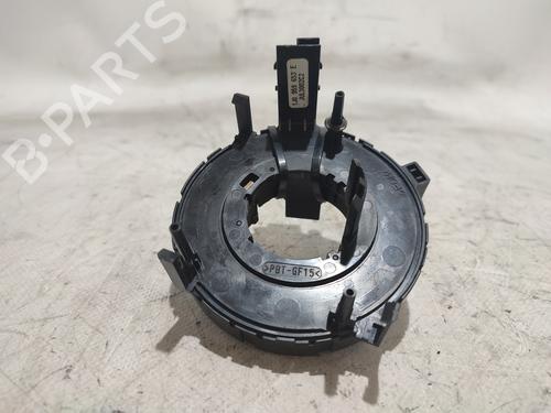 Kontaktrulle Airbag SEAT LEON (1M1)  | BP16588904C102 