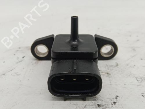 Electronic sensor TOYOTA COROLLA (_E12_) 2.0 D-4D (CDE120R, CDE120L_) | BP29233220M84 