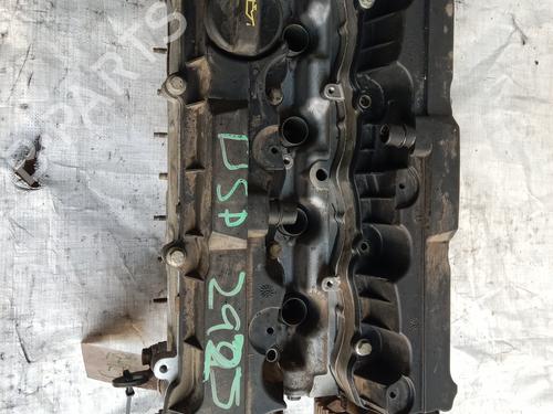 Cylinder head CITROËN XSARA (N1) 1.6 16V | BP22900367M5 