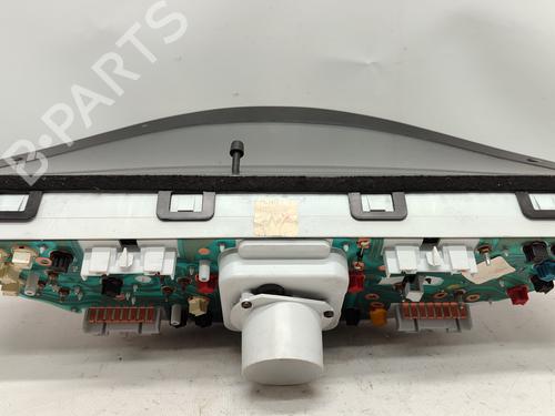 Instrument cluster FIAT PUNTO (176_) 75 1.2 | BP22984013C47 