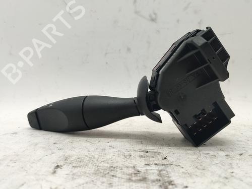 Steering column stalk FORD MONDEO III (B5Y) 2.0 16V TDDi / TDCi | BP30110603I23