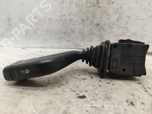 Used Steering column stalk OPEL CORSA B (S93) 1.4 i (F08, F68, M68) (60 hp) 24373003
