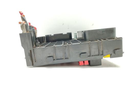 Fuse box AUDI A3 Sportback (8PA) 1.9 TDI | BP29361137E1 