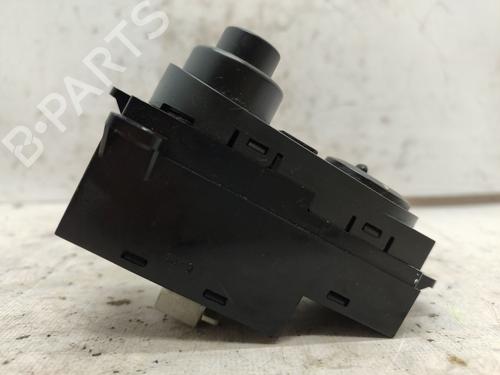 Mirror switch CHEVROLET EPICA (KL1_) 2.0 D | BP24591248I25 