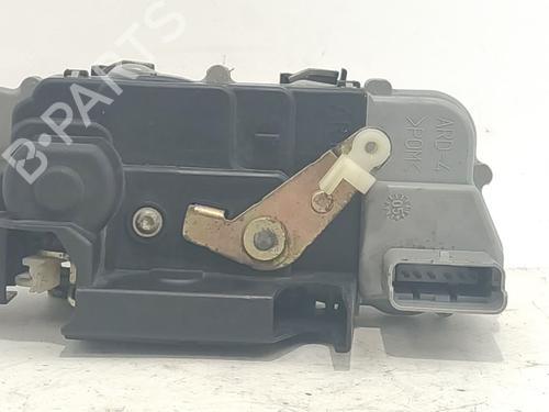 rear-right-lock-citroen-c5-ii-rc_-2004-2005-2006-2007-2008-40506433 main image