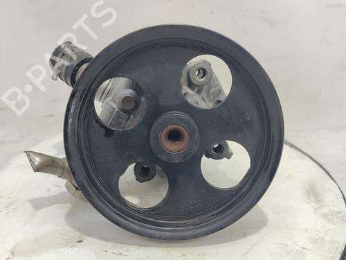 Used Steering pump OPEL INSIGNIA A Sports Tourer (G09) [2008-2017]  19308045