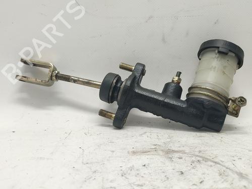 Used Clutch slave cylinder OPEL MONTEREY A (M92) 3.1 TD (UBS69D, UBS69G) (114 hp) 30055809