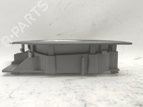 Front right interior door handle CITROËN C4 Coupe (LA_) 1.6 THP 150 | BP37028004I14 - Image 3