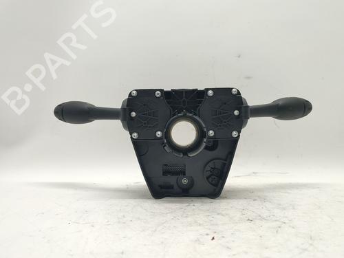 Switch MINI MINI COUNTRYMAN (R60) Cooper D | BP30176414I30