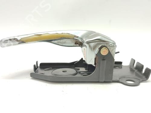 Front left interior door handle HYUNDAI SANTA FÉ I (SM) 2.4 16V | BP40044436I13 - Image 3
