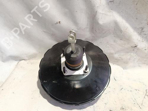 Servo brake MG MG ZS SUV (AZS1) 1.0 T-GDi | BP39569021M42 - Image 3
