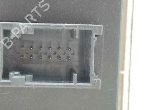 Headlight switch BMW X5 (E53) 3.0 d | BP23132723I24 