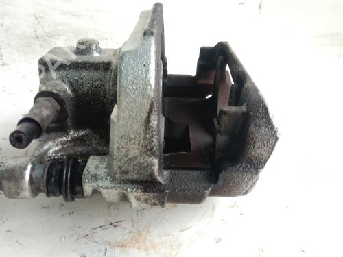Left front brake caliper MINI MINI COUNTRYMAN (R60) Cooper D | BP30176390M105 