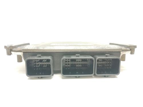 Engine control unit (ECU) PEUGEOT 307 (3A/C) 2.0 HDi 110 | BP34007452M57 - Image 3