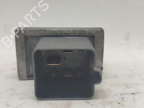 Electronic module RENAULT SCÉNIC II (JM0/1_) 1.9 dCi (JM0G, JM12, JM1G, JM2C) | BP34704950M83 - Image 3