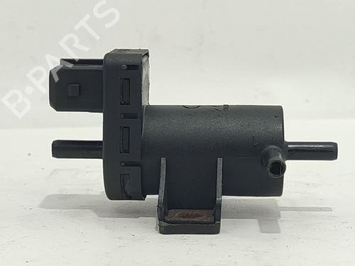 Elektronisk sensor RENAULT AVANTIME (DE0_) 2.2 dCi (DE01) | BP28211468M84 
