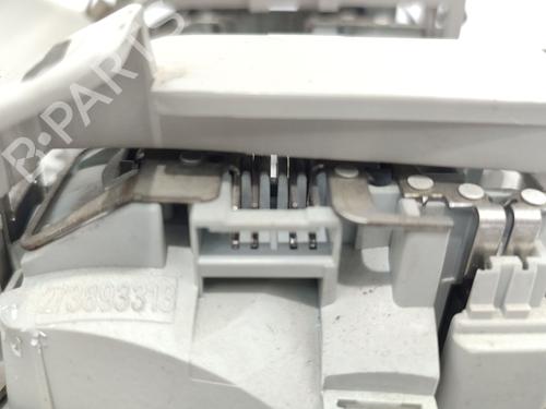 Innerbelysning OPEL COMBO Box Body/MPV 1.7 DI 16V | BP39809209I8 - Image 6