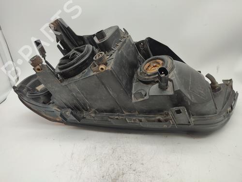 Right headlight BMW X5 (E53) 4.4 i | BP13657324C29 
