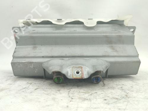 Airbag passagier CITROËN C4 Picasso I MPV (UD_) 2.0 HDi 138 | BP30686040C10 