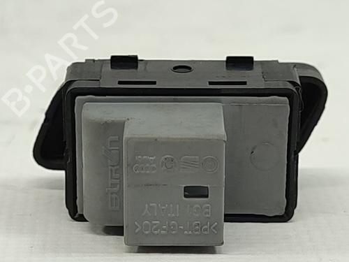 Switch VW POLO (9N_, 9A_) 1.2 | BP15411036I30 