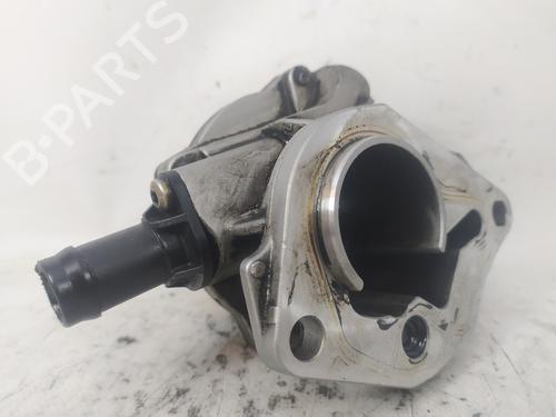 Used Vacuum pump RENAULT MEGANE II (BM0/1_, CM0/1_) 1.5 dCi (BM1E, CM1E) (106 hp) 13448735