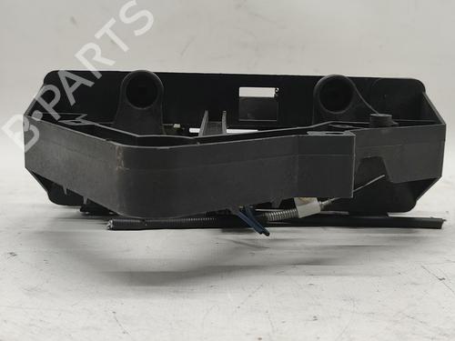 Climate control FIAT FIORINO Box Body/MPV (146_)  | BP16977975I5 