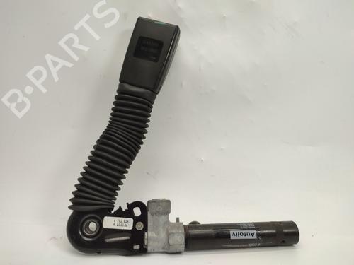 Front right belt tensioner BMW 7 (E65, E66, E67) 730 d | BP16026449C88 