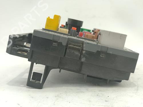 Fuse box CITROËN C5 III (RD_) 2.0 HDi 140 (RDRHF8, RDRHFA, RDRHA8, RDRHAJ) | BP29405063E1 