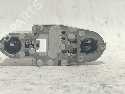 Used Lamp holder Lamp holder FORD MONDEO IV Turnier (BA7) 1.8 TDCi (125 hp) 34396442 34396442