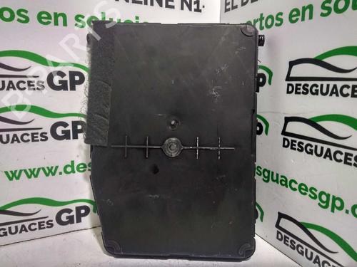 Fuse box RENAULT MEGANE II Estate (KM0/1_)  | BP7146904E1 