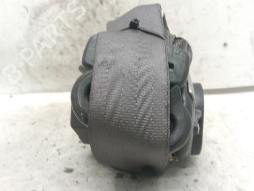 Front right seatbelt AUDI A6 C5 Avant (4B5) 2.5 TDI quattro | BP25495594I25 