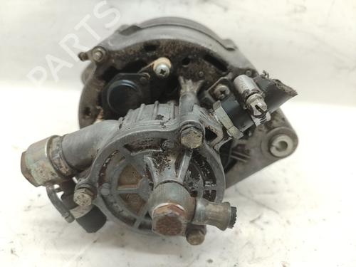 Alternator NISSAN SERENA (C23)  | BP26666233M7