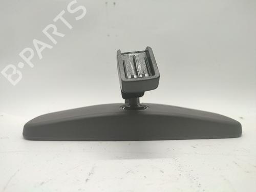 Rear mirror CITROËN XSARA PICASSO (N68) 2.0 HDi | BP31130603I6