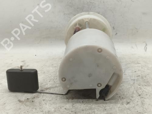 Fuel pump CHEVROLET MATIZ (M200, M250) 1.0 | BP17753748M76 