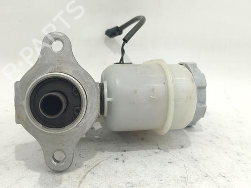 Brake master cylinder KIA RIO I Hatchback (DC) 1.3 | BP37593583M77 - Image 3