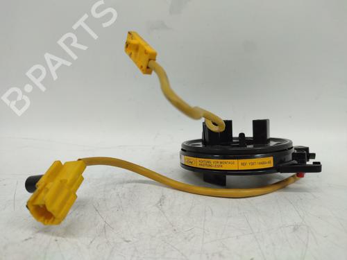 Squib airbag FORD KA (RB_)  | BP15856130C102 