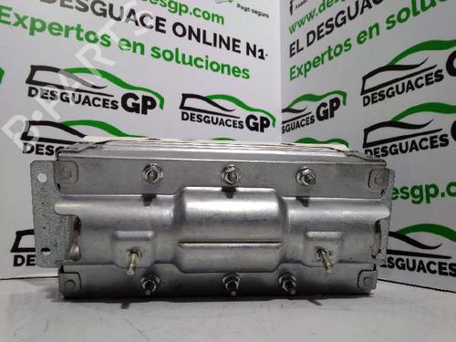 Passenger airbag LAND ROVER DISCOVERY III (L319) 2.7 TD 4x4 | BP7141511C10 
