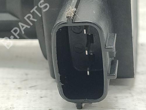 Tændspole NISSAN MICRA III (K12) 1.2 16V | BP30055517M94 