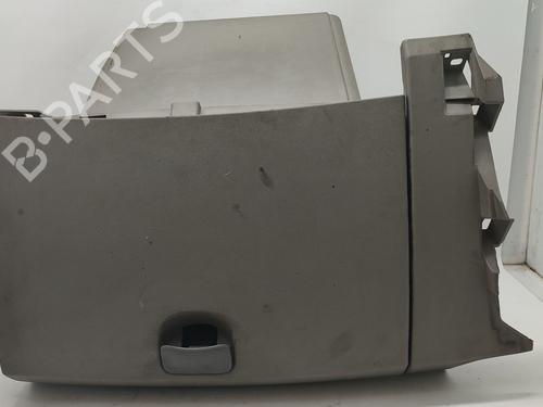 Used Glove box Glove box RENAULT SCÉNIC II (JM0/1_) 1.9 dCi (JM0G, JM12, JM1G, JM2C) (120 hp) 34704949 34704949