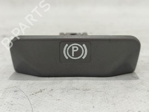 Used Hand brake MERCEDES-BENZ VITO Van (W638) [1997-2003]  16990578