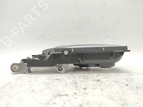 Front left interior door handle HONDA CR-V III (RE_) 2.2 i-CTDi 4WD (RE6) | BP29893226I13