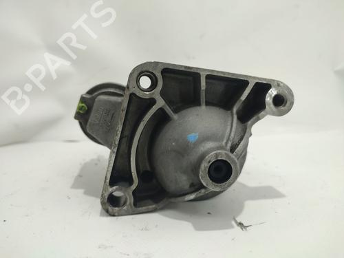 Starter RENAULT AVANTIME (DE0_) 2.2 dCi (DE01) | BP28211446M8 