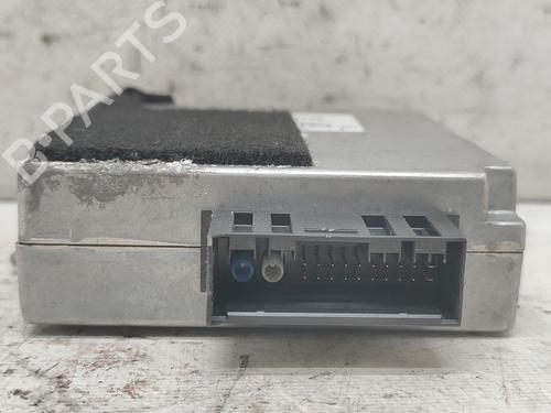Electronic module MERCEDES-BENZ S-CLASS (W221, V221) S 500 (221.071, 221.171) | BP22532326M83 