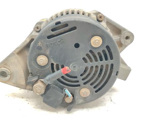 Alternator OPEL CORSA B (S93) 1.4 i (F08, F68, M68) | BP26978974M7 
