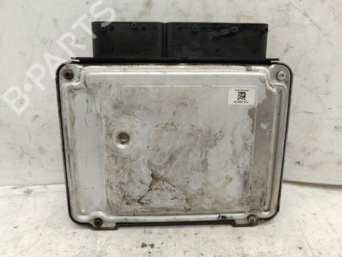 Engine control unit (ECU) CHEVROLET EPICA (KL1_) 2.0 D | BP24591211M57 
