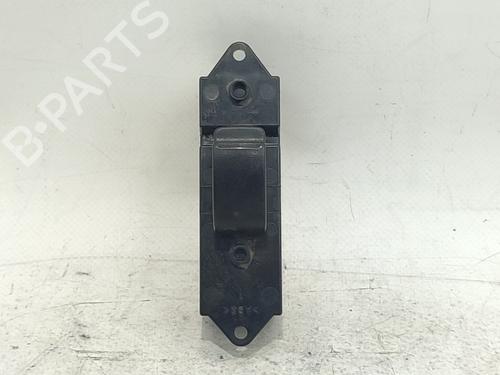 right-front-window-switch-mitsubishi-outlander-ii-cw_w-2005-2006-2007-2008-2009-2010-2011-2012-38703553 main image
