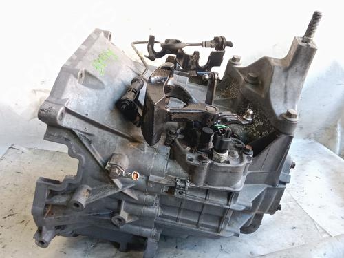 Used Gearbox FORD MONDEO III (B5Y) 2.0 16V TDDi / TDCi (115 hp) 30515671
