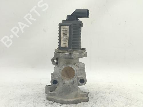 Egr OPEL CORSA D (S07) 1.3 CDTI (L08, L68) | BP38176725M69 - Image 2